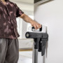 Aspirateur Balai Sans Fil KARCHER VCS 3 Nano Complete - Ultra Léger et Puissant