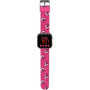 Montre LED Lotso - Personnage Préféré des Enfants