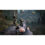 Metal Gear Solid Delta Snake Eater - Édition Deluxe pour PS5