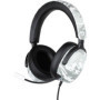 Casque Gaming Filaire Konix M30 pour PS5, Switch 2 et Xbox Series X|S