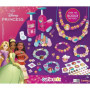 Atelier Créatif Disney Princess - Bijoux à Créer avec LANSAY