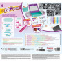 Coffret Créatif Fantastique Blopens - LANSAY pour Enfants à Partir de 5 Ans
