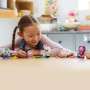 LEGO Gabby et la Maison Magique - Jeu de Construction Créatif