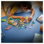 LEGO Friends - La Maison sur la Plage avec Phoques