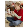 Set de Construction LEGO Disney Marie des Aristochats