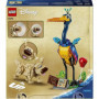 Figurine LEGO Disney Pixar Kevin et Doug à Construire pour Enfants