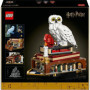 LEGO Harry Potter - Édition Collector de l'École des Sorciers