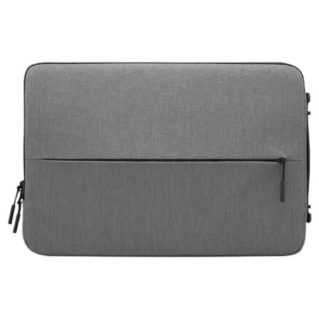 Housse de Protection LENOVO 14" avec Fermeture Zippée