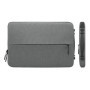Housse de Protection LENOVO 14" avec Fermeture Zippée