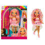 Poupée Mannequin Be Dazzling Adeline Rose - Rainbow High 28 cm