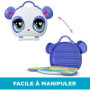Coffret de Collection Littlest Pet Shop avec Figurine Rare
