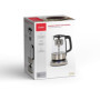 Bouilloire Électrique Automatique LIVOO DOD209 - 2200 W, 1,7 L, 3 Modes d'Infusion