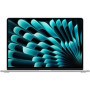 MacBook Air 15,3" M5 2026 - 16Go RAM - 1To SSD - Argent