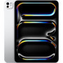 iPad Pro M5 11" Wi-Fi 512 Go - Argent