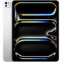 iPad Pro M5 13" Wi-Fi 256 Go - Argent