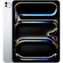 iPad Pro M5 13" Wi-Fi 512 Go - Argent