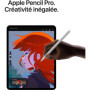 iPad Pro M5 13" Wi-Fi 1 To - Space Black