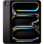 iPad Pro M5 11" Wi-Fi + Cellular 2 To - Space Black