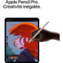 iPad Pro M5 11" Wi-Fi + Cellular 2 To - Space Black