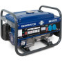 Groupe Électrogène MERCURE MC2500 - Puissance 2000W/2400W