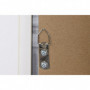 Cadre DKD Home Decor méditerranéen (40 x 1,6 x 60 cm) (3 Unités) 189,99 €