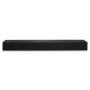 Barre de Son MEDION M30 - Son Enrichi 2x30W RMS avec Bluetooth 5.1