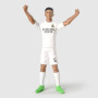 Figurine articulée Jude Bellingham - Real Madrid - 20 cm
