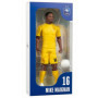 Figurine Articulée Maignan 16 - Équipe de France - 20 cm