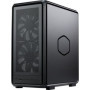 Cooler Master MasterFrame 500 Mesh Black ARGB - Boîtier PC Modulaire