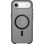 Coque MagSafe pour iPhone Air - Couleur Shadow