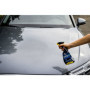 Shampooing Nettoyant Extérieur MICHELIN - Soin Sans Eau