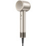 Sèche-Cheveux Silencieux MOVA Shine 20 - Or