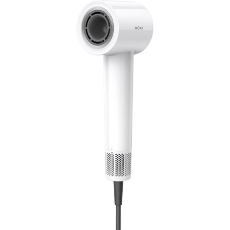 Sèche-Cheveux MOVA Master 10 - 1600 W en Rose Gold
