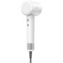 Sèche-Cheveux MOVA Master 10 - 1600 W en Rose Gold