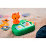 Mon P'tit Quiz Animaux - Jeu Éducatif Interactif pour Enfants