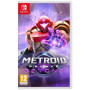 Metroid Prime 4: Aventure Épique sur Nintendo Switch