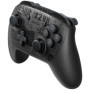 Manette Pro Nintendo Switch 2 - Édition Resident Evil Requiem