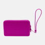 Havaianas Mini Bag Logo, Embrayage