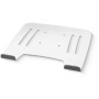 Support Laptop Design Intelligent ONE FOR ALL - 10 à 17 pouces