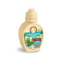 Engrais pour Plantes Vertes - OR BRUN - 250 ml - Croissance Optimale