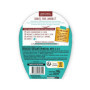 Engrais pour Plantes Vertes - OR BRUN - 250 ml - Croissance Optimale