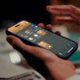 Ruban LED Philips Hue 5m - Éclairage Coloré et Blanc Naturel