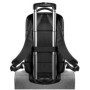 Sac à dos PORT DESIGNS TORINO II pour ordinateur portable 15.6" - Rouge