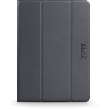 Folio Universel NOUMEA II pour Tablettes 9-11 pouces - Gris