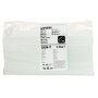 Colle Professionnelle Universelle RAPID GENT-T - 2,5 kg