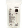 Bâton de colle technique blanche RAPID M30 - 1 kg