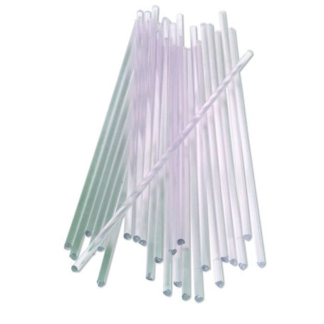 Colle professionnelle transparente PRO-T M30 - RAPID