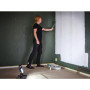 Projecteur LED de Chantier RAPID The Painter+ 5000 Lumens