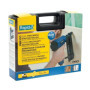 Agrafeuse Cloueuse Pneumatique RAPID PRO PBS151 - Polyvalente et Légère