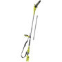 Élagueur sur perche RYOBI 36V MAXPOWER avec guide de 25 cm